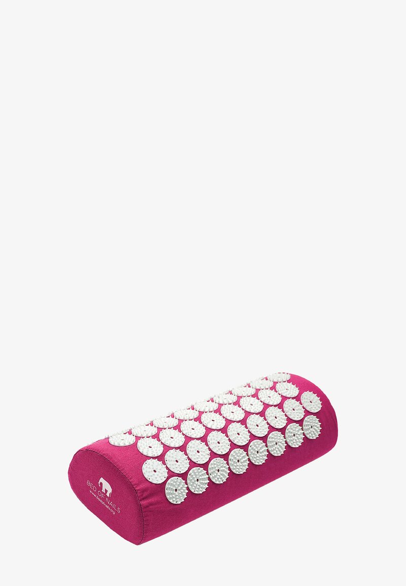 Bed of Nails BON PILLOW pink/donkerroze Zalando.nl