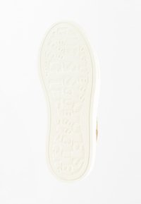 Guess Sneakers - brown