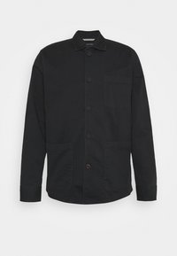 Marc O'Polo Let jakke / Sommerjakker - dark grey