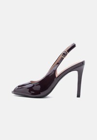 Δεν επιλέχθηκε, bordo