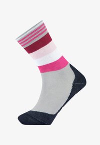 Unausgewählt, silver (3290)