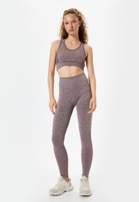 Koton - Legginsy