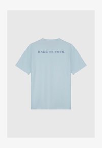 Niet geselecteerd, light blue