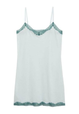 Mango Nachtjapon - light green