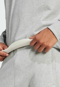 adidas Originals Sweatshirt - gray