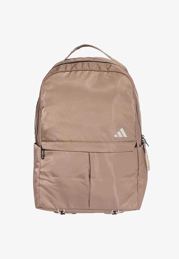 YOGA - Backpack