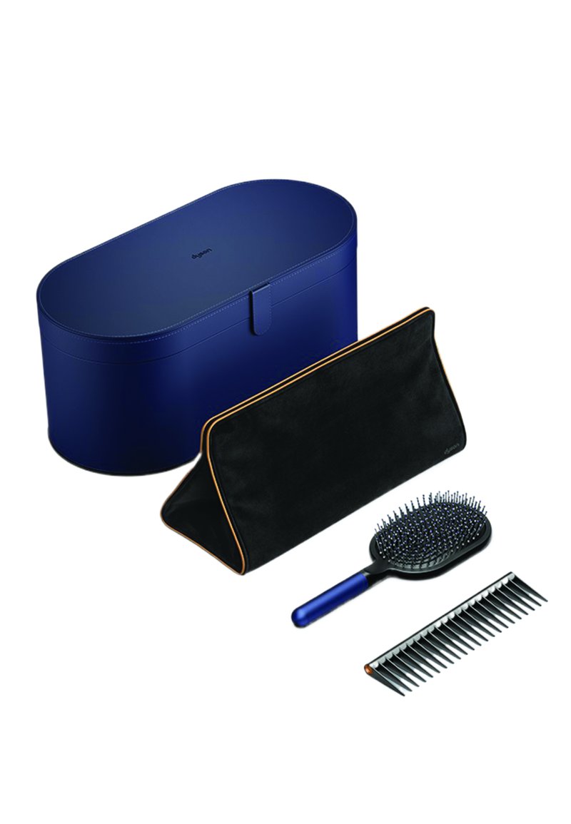 Dyson DYSON AIRWRAP™ STORAGE BAG - Opzetstuk voor stylingtool