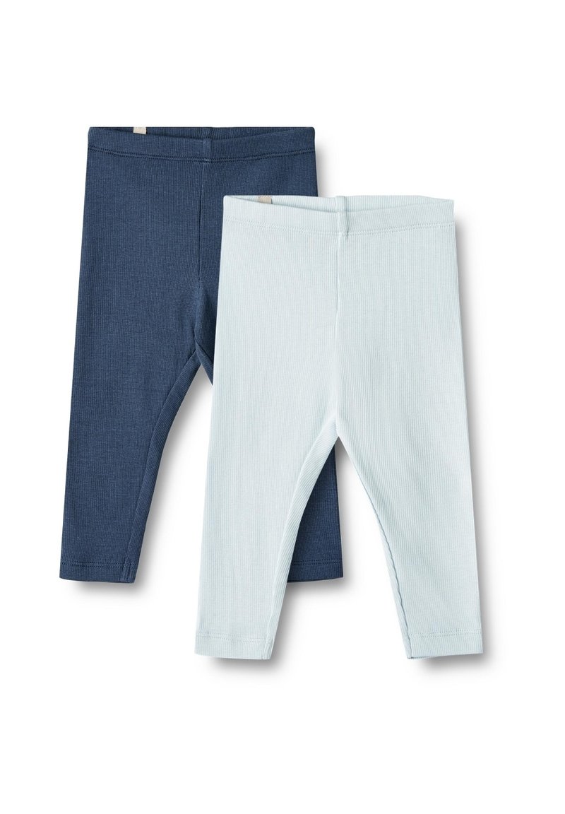 Wheat Legging meerkleurig Wheat Legging meerkleurig