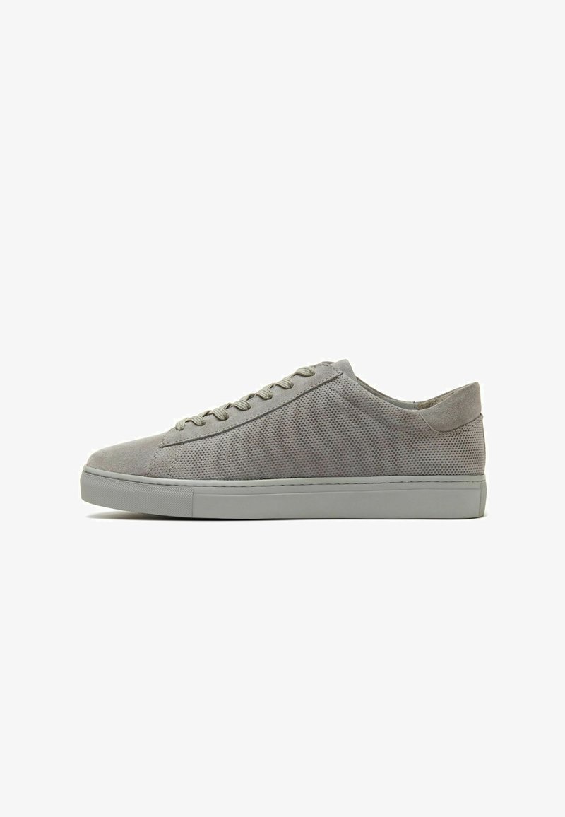 Derimod Sneaker low - grey