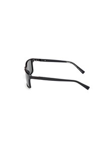 Timberland Sunglasses - glossy black dark green