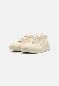 Veja Sneaker low - multicolor/cashew/pierre