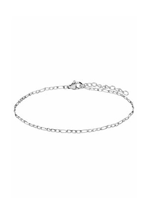 TWINKLING  - Armband - silver no stone