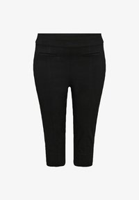 No seleccionado, black