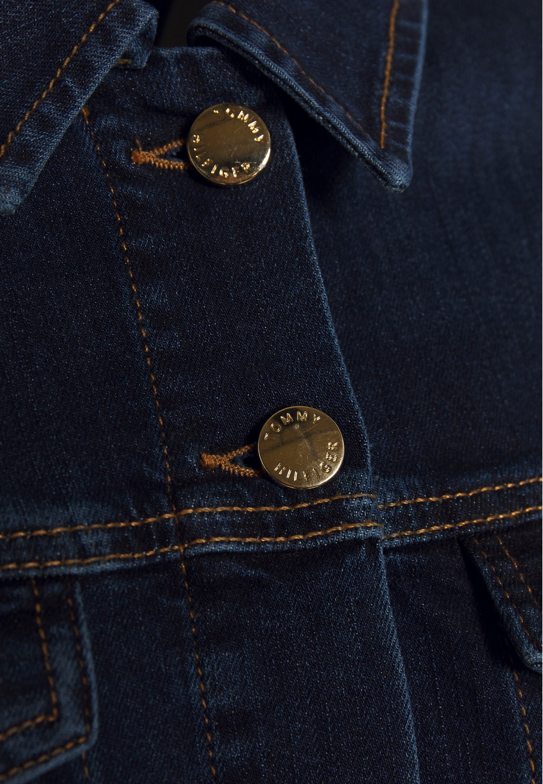 tommy hilfiger jeans zalando