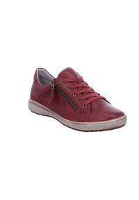 Josef Seibel CAREN  - Sneakersy niskie