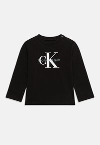 Δεν επιλέχθηκε, black