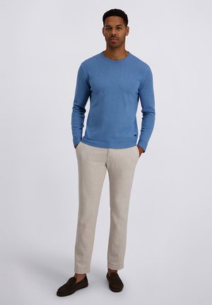 RH - Maglione - blue heaven