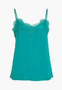 Neizvēlēts, alhambra