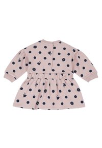 Chicco Freizeitkleid - pink