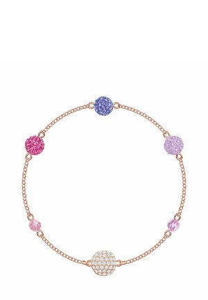 Bracelet - lila