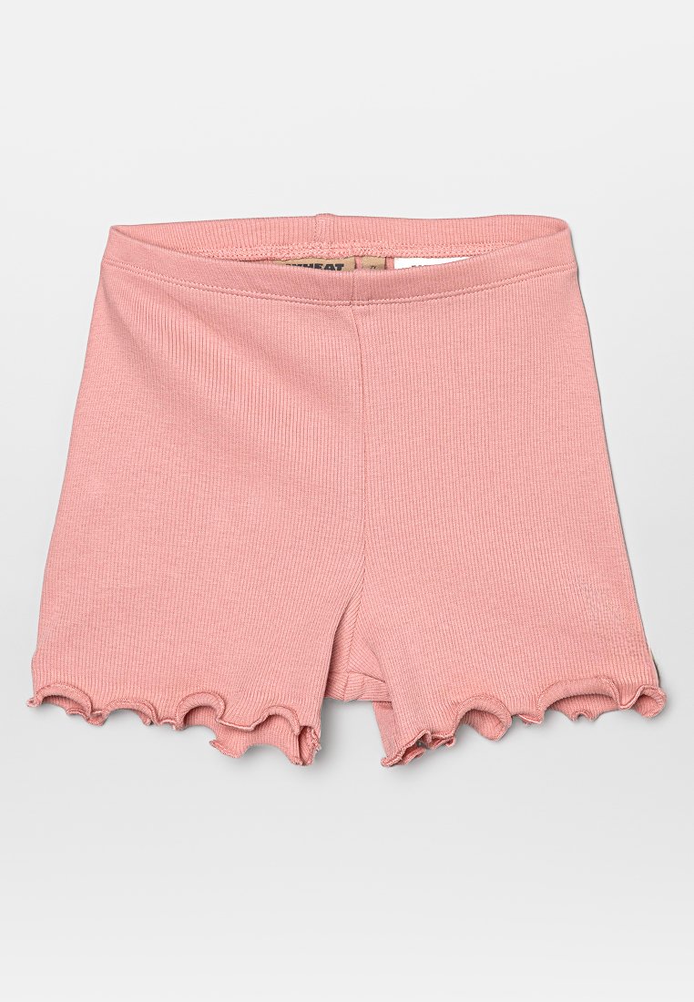 Wheat Shorts roze Wheat Shorts roze
