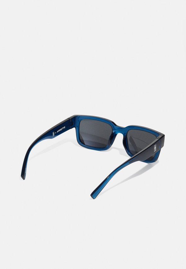 BIGFLIP UNISEX - Sunglasses4