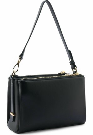 RYD  - Sac bandoulière - black