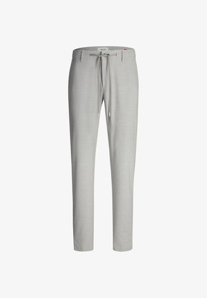 JOOP! Jeans, MAXTON - Chino - hellgrau