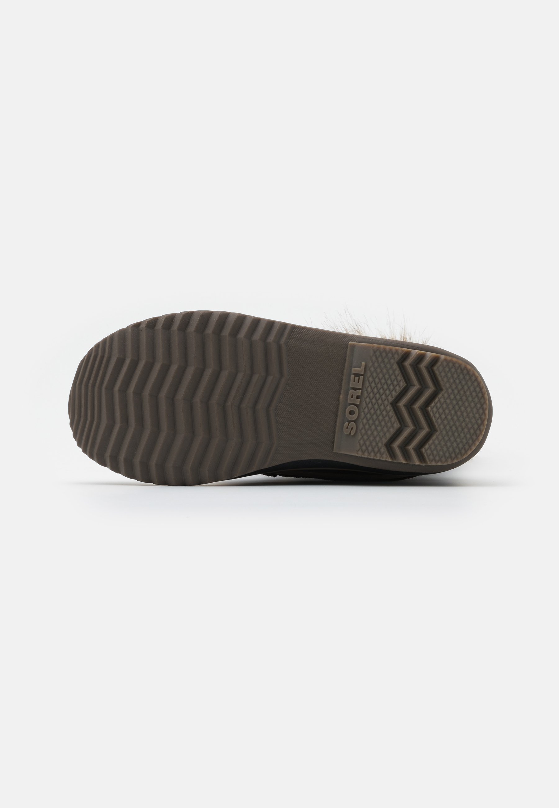 Women JOAN OF ARCTIC - Winter boots Women JOAN OF ARCTIC - Winter boots