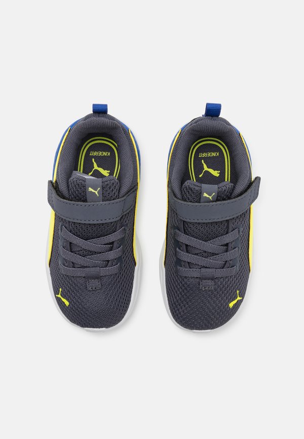 ANZARUN LITE UNISEX – Laufschuh Straße