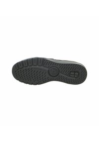Mephisto Zapatos con cordones - braun