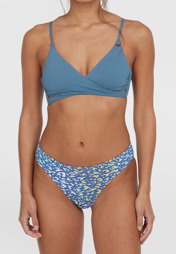 RITA   - Bikini bottoms