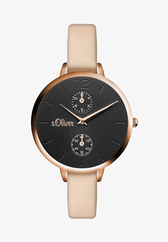 Michael Kors Uhr Gold Silber Rosegold Michael Kors Uhr Gold Silber Rosegold