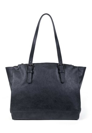 GRACIEUSE - Borsa a mano - noir