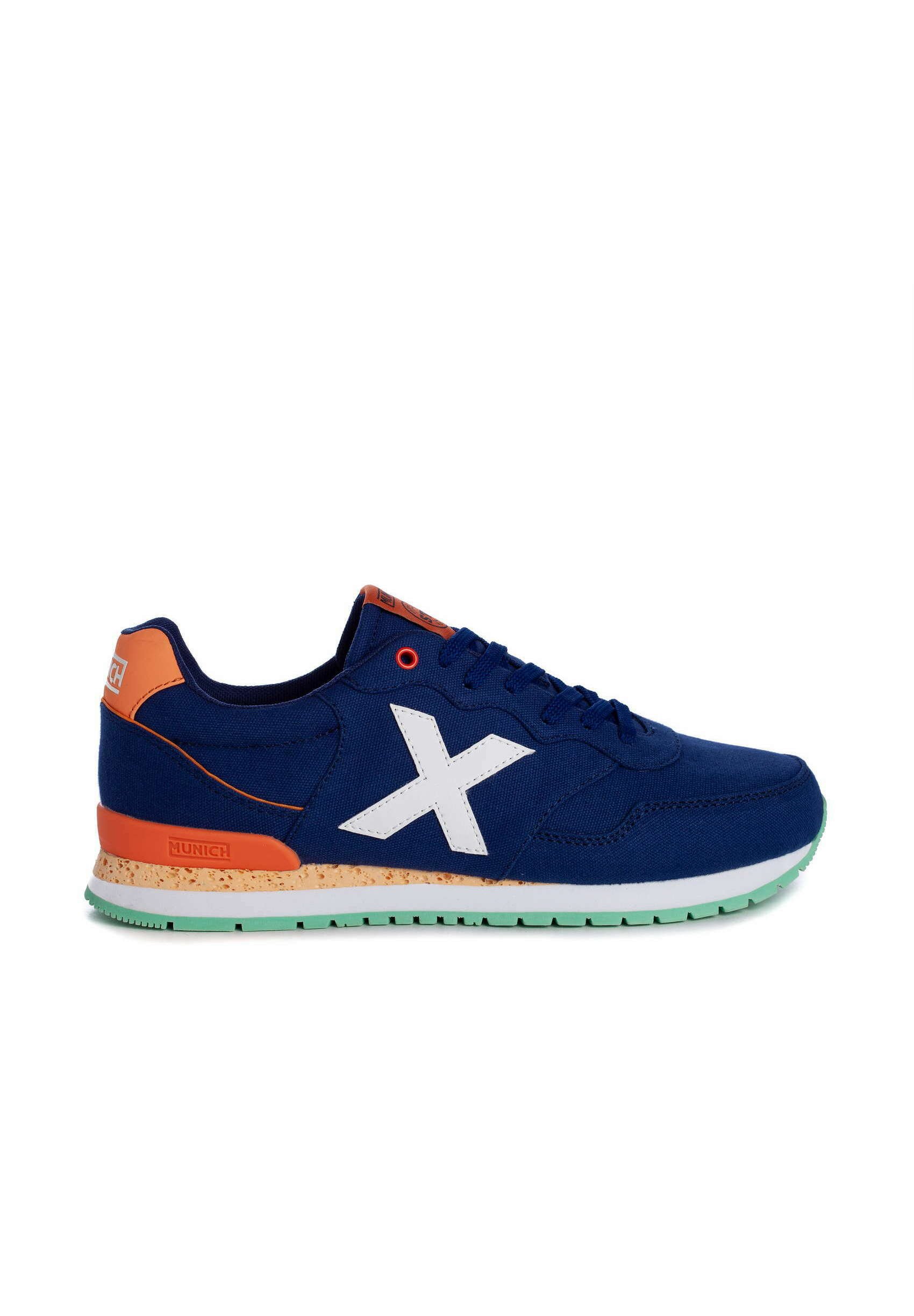 Zapatillas Skate Tienda Online | Envío Gratis 24H | 40% Dto.