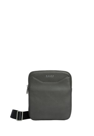 MESTRE - Bandolera - grey