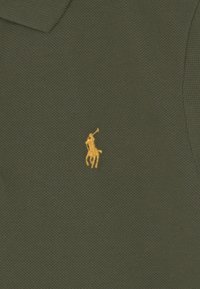 Polo Ralph Lauren Polotričko - army