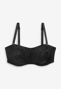 NON PAD MINIMISE BANDEAU - Biustonosz bardotka