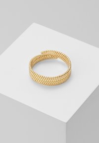 Pilgrim NOREEN - Prstan - gold-coloured