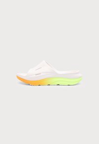 Δεν επιλέχθηκε, white / neon yuzu
