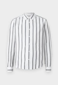 ONSJULIAN SHIRT - Skjorta - cloud dancer