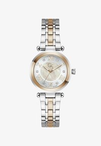 Non sélectionné, rose gold-coloured-tone