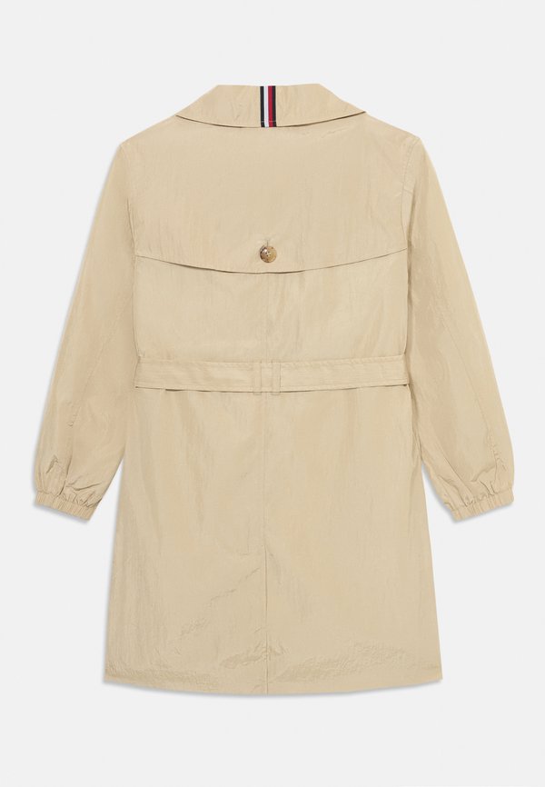 Light jacket - silt3