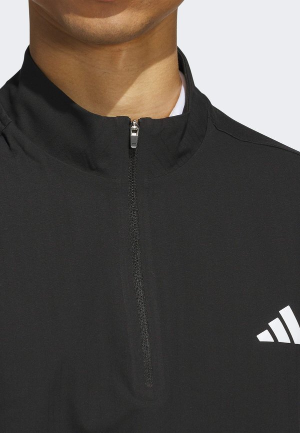 ULTIMATE365 TOUR QUARTER-ZIP - Fleece jumper4