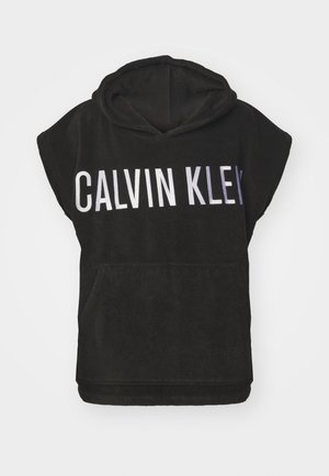 Luin Living Luxury - Toalla De Pelo Suave Para Spa, Color Gris Perla