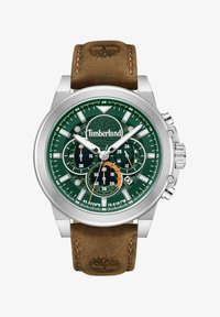 Atlasīts, green brown