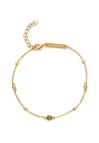 Ikke valgt, light green