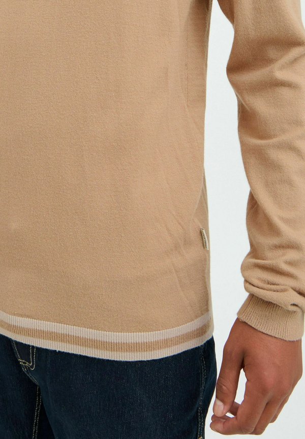 BHPULLOVER - Jumper - cornstalk4