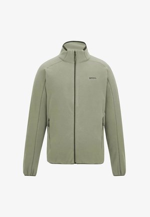 Regatta, HADFIELD - Forro polar - light sage
