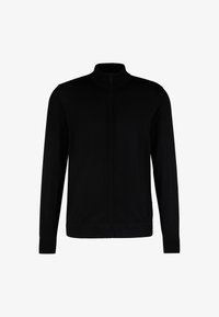 Non selezionato, schwarz